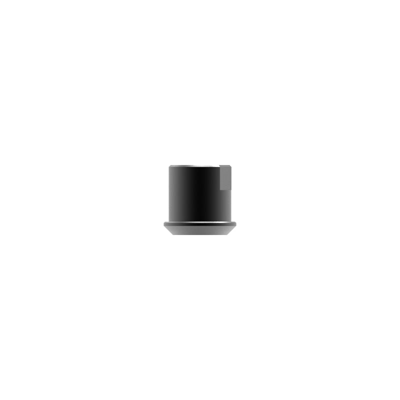 XL55NB14 Starter head