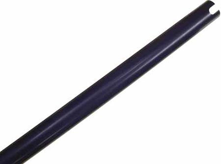 0469 X-Cell 27" Tail Boom - Pack of 1