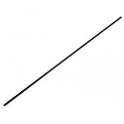 133-458 Torque Tube Only Whiplash-G II - Pack of 1
