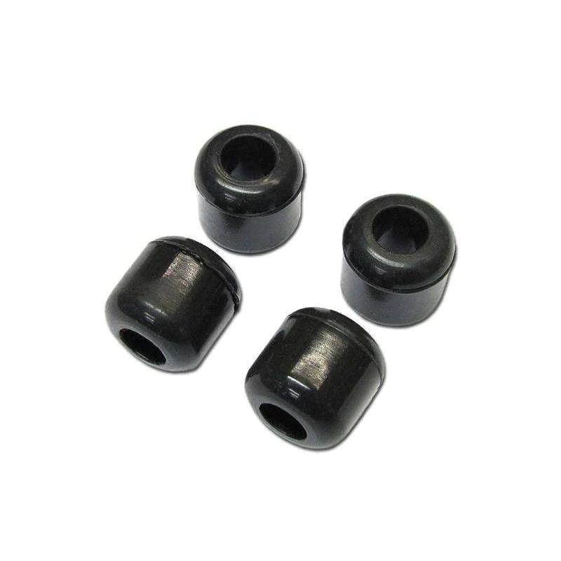 SKID RUBBER