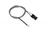 05088 VBar Control/Scorpion ESC-Cable, 350mm