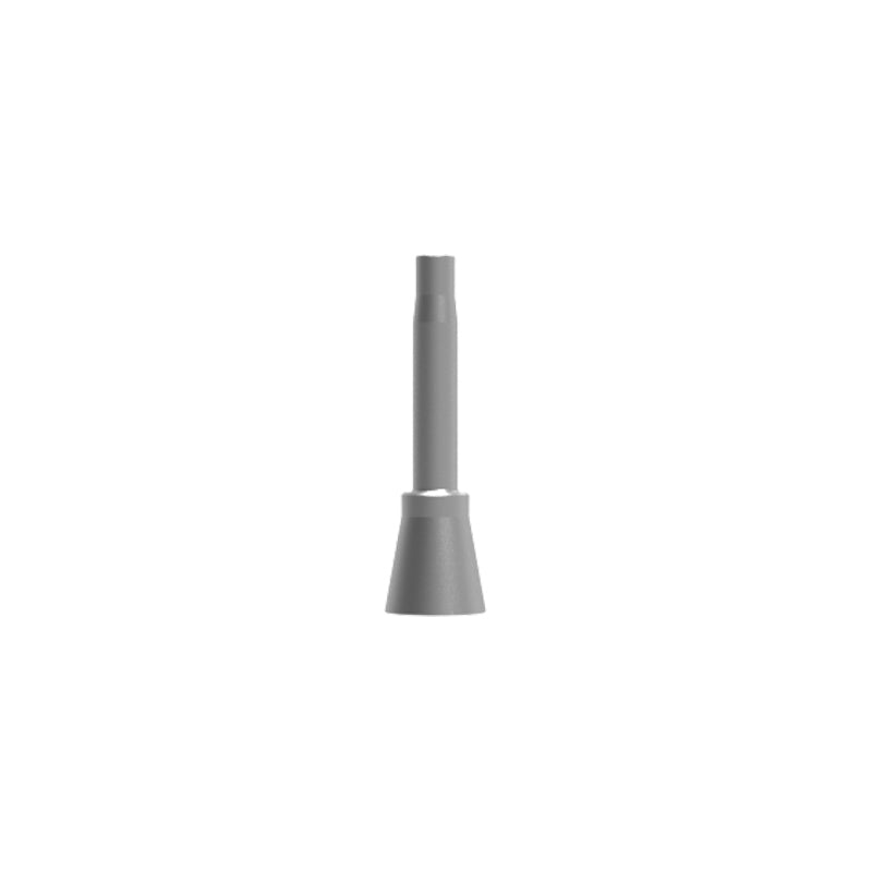 XL55NB12 Engine shaftEngine shaft