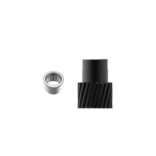XL55NB11-1 20t Motor pinion