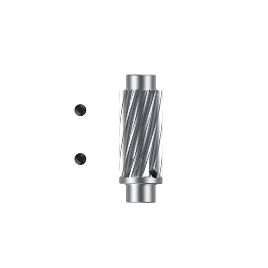 XL76G11 Motor pinion 11T V3