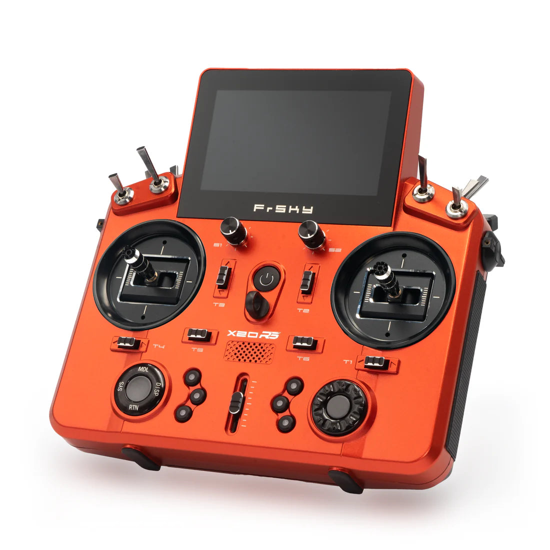 FrSky TANDEM X20RS