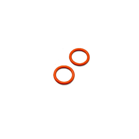 Exhaust O Rings