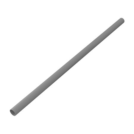04825 TAIL BOOM, LOGO 480