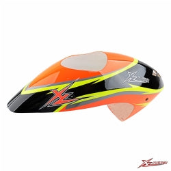 XL70C01 Canopy