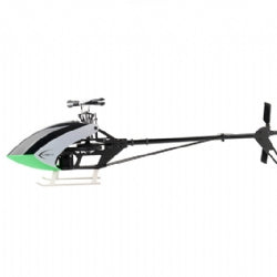 XL38K01 380 kit
