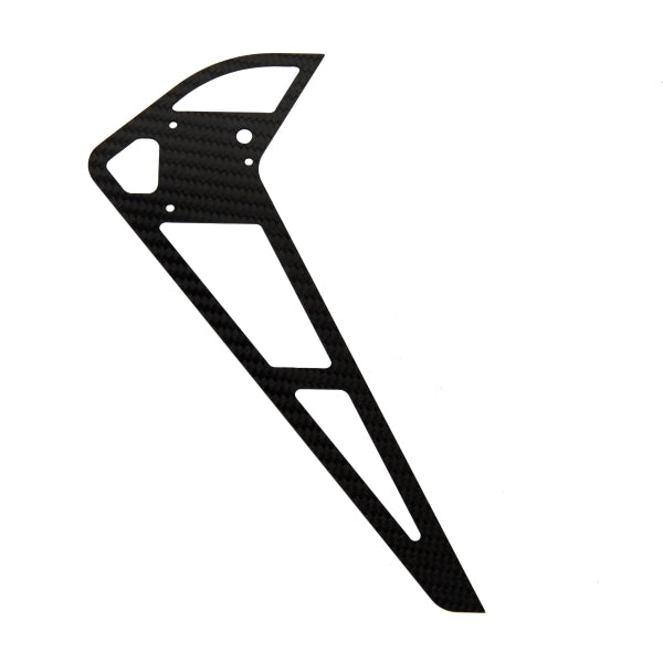 MSH71044-1 Vertical fin （light version）