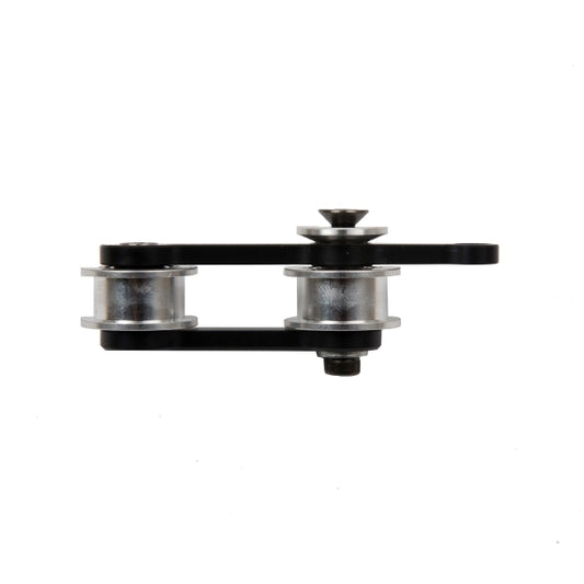 MSH71144-1 Belt tensioner