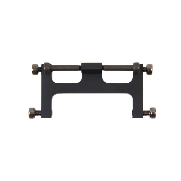 XL70NB19 Fan case mounting block（rear）