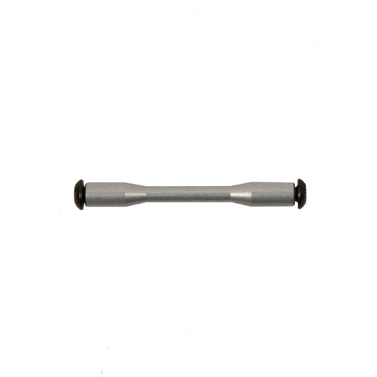 XL70NB22 Frame spacer
