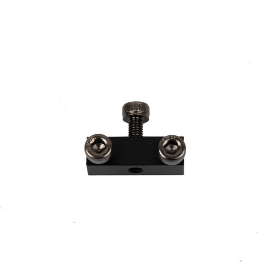 XL70NB10 Frame mounting block