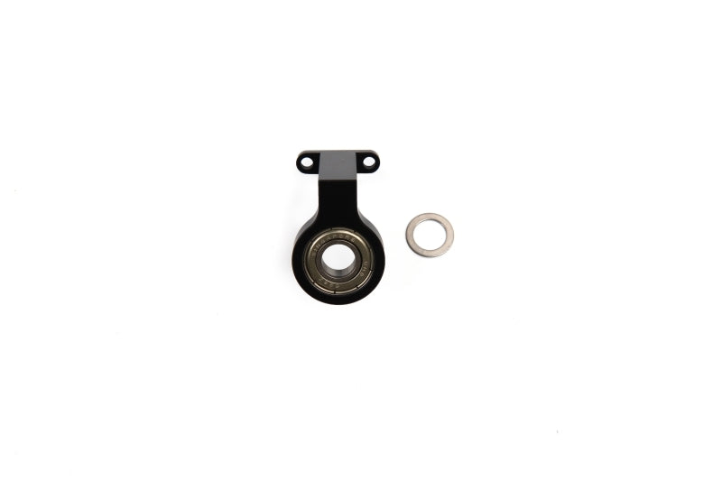 MSH71132-2 motor third bearing block