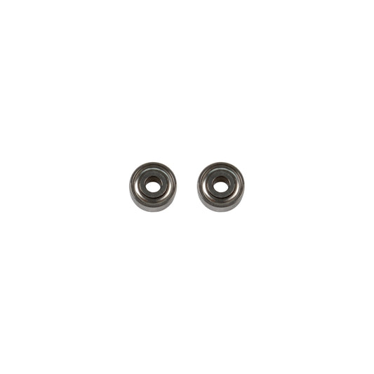 XL70A20 3*9*4 Ball bearing