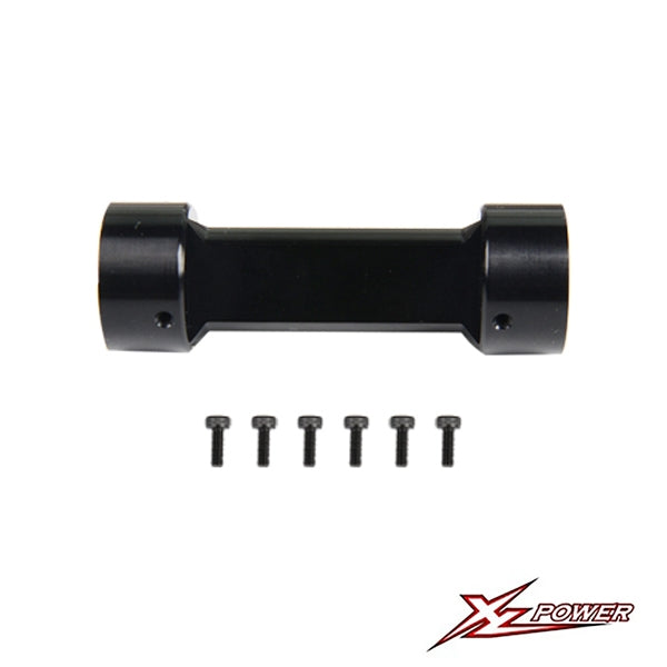 XL55B13 Main shaft block (STD)