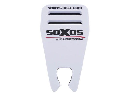 BLADE TRANSPORT HOLDER