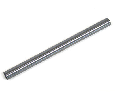 131-187 Whiplash Head Axle - Pack of 1