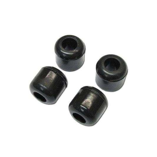 SKID RUBBER