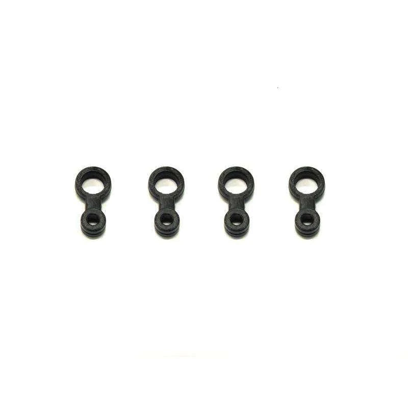 AIL PITCH CONTROL ARMS